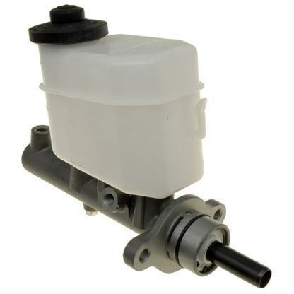 Raybestos Brakes Brake Master Cylinder MC390595