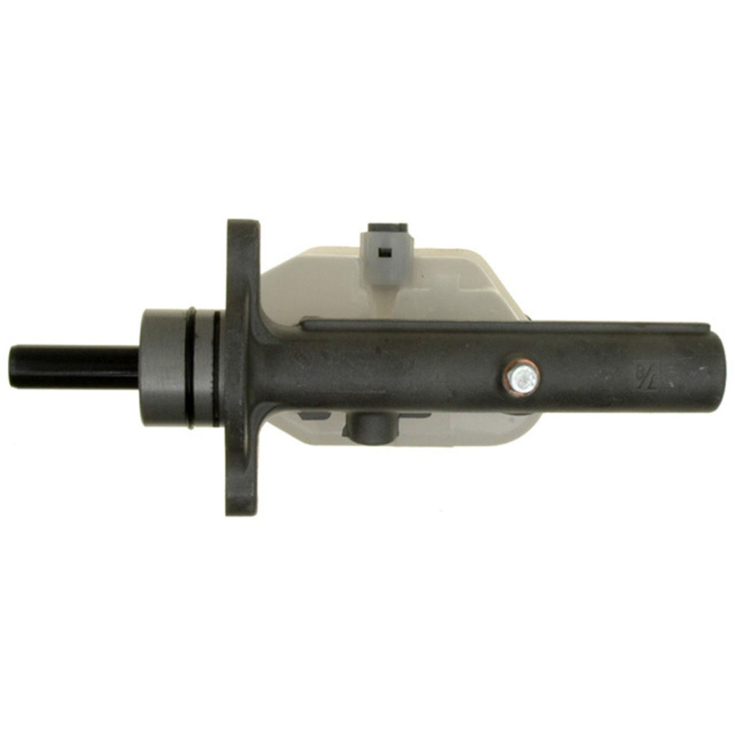 Raybestos Brakes Brake Master Cylinder MC390595