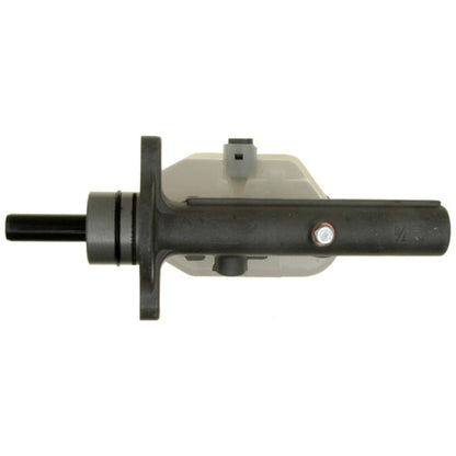 Raybestos Brakes Brake Master Cylinder MC390595