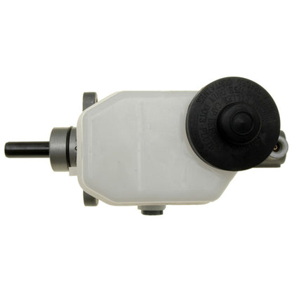 Raybestos Brakes Brake Master Cylinder MC390595