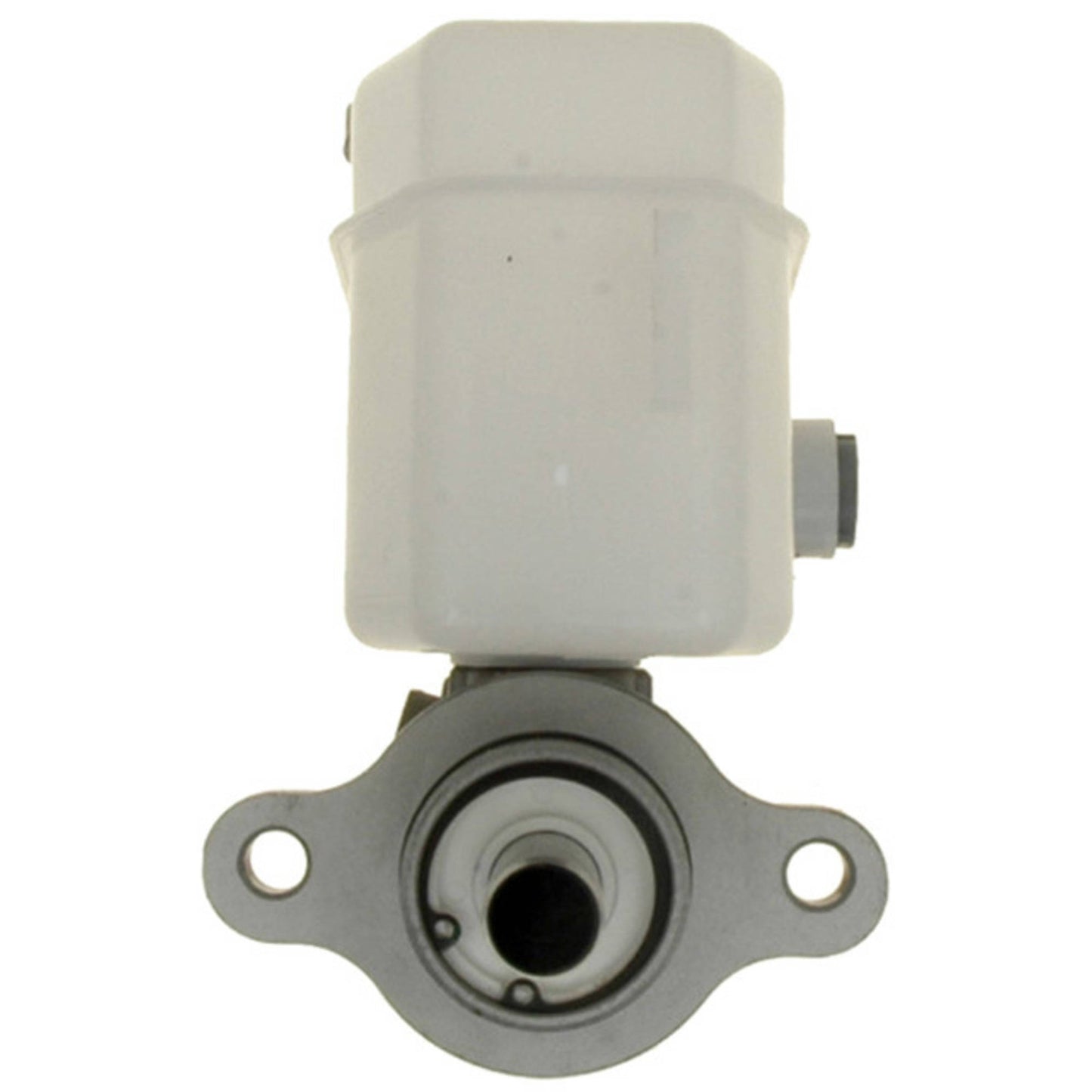 Raybestos Brakes Brake Master Cylinder MC390595
