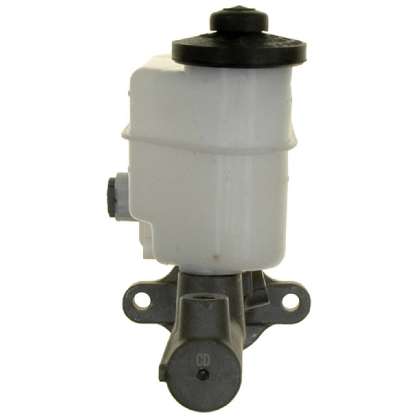 Raybestos Brakes Brake Master Cylinder MC390595