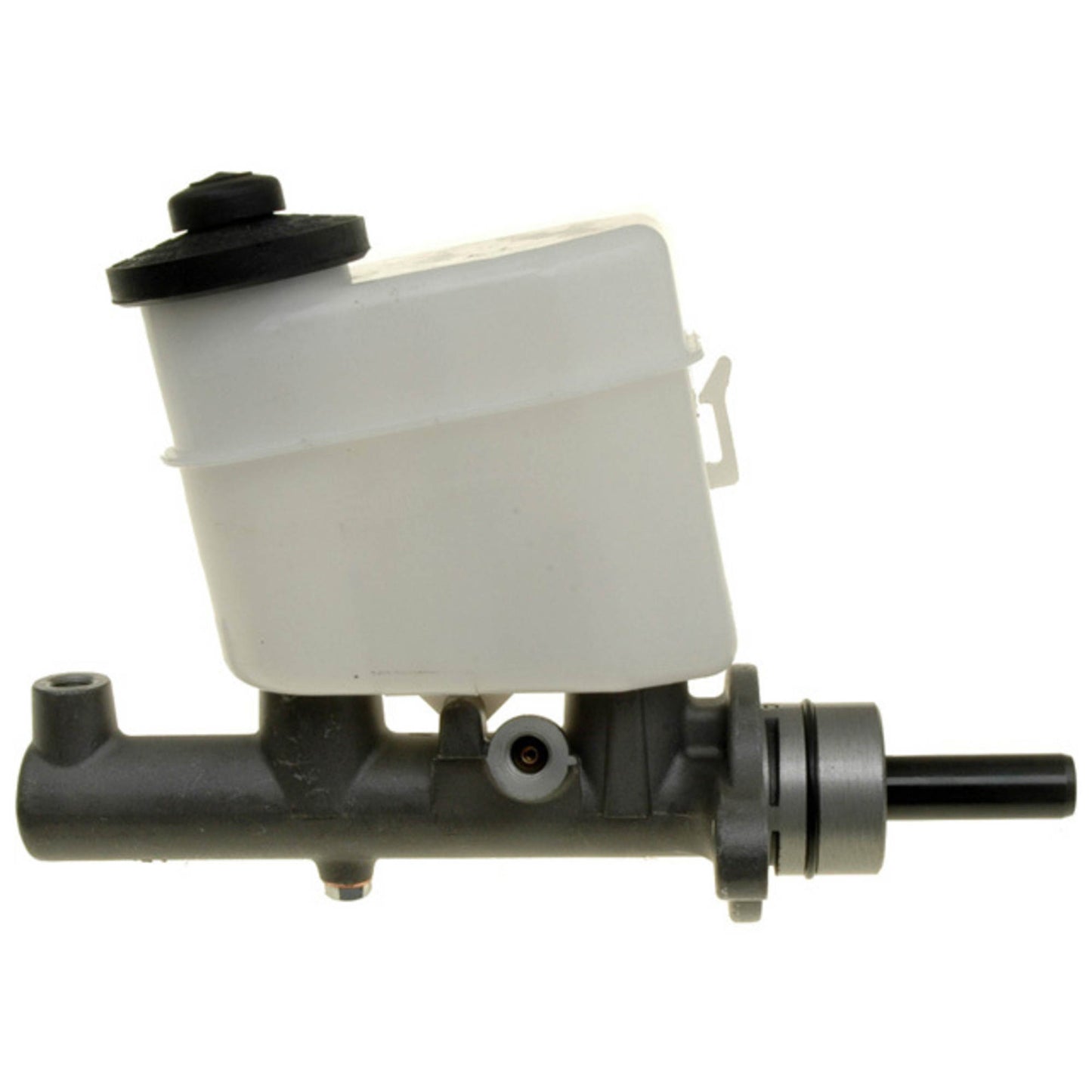 Raybestos Brakes Brake Master Cylinder MC390595