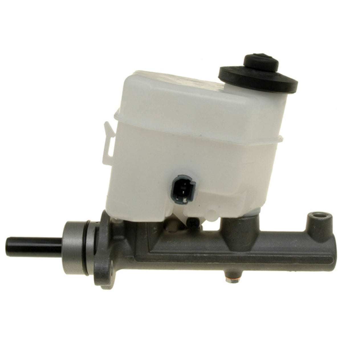Raybestos Brakes Brake Master Cylinder MC390595