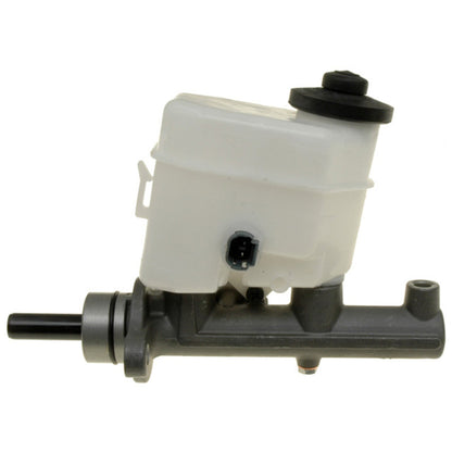 Raybestos Brakes Brake Master Cylinder MC390595