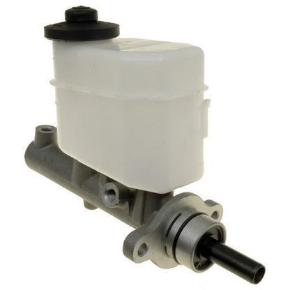 Raybestos Brakes Brake Master Cylinder MC390596