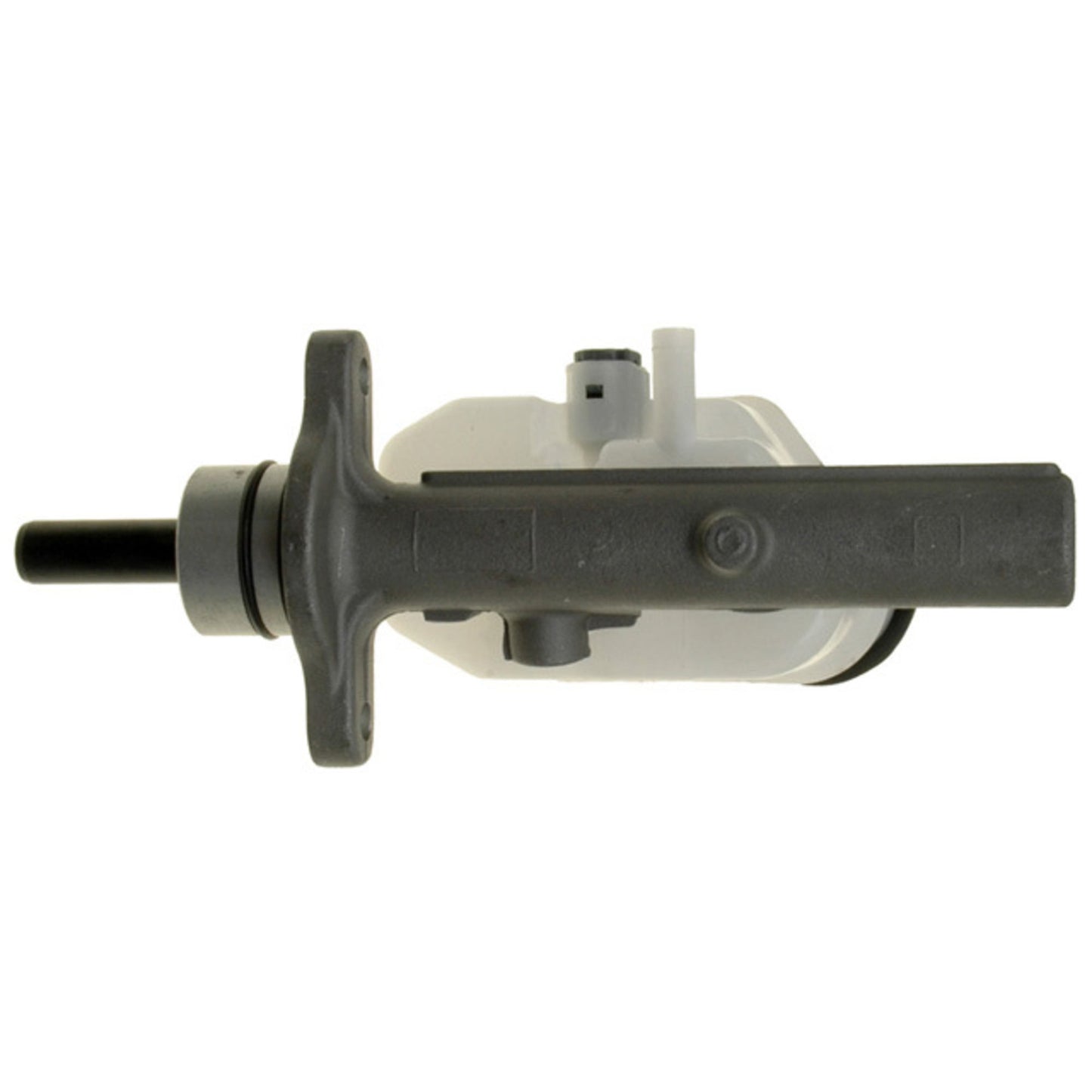 Raybestos Brakes Brake Master Cylinder MC390596