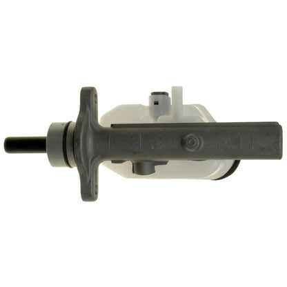 Raybestos Brakes Brake Master Cylinder MC390596