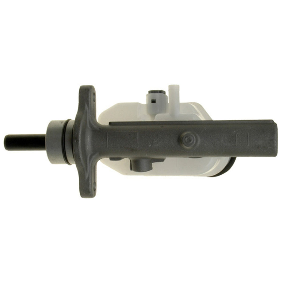 Raybestos Brakes Brake Master Cylinder MC390596