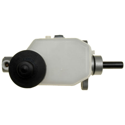 Raybestos Brakes Brake Master Cylinder MC390596