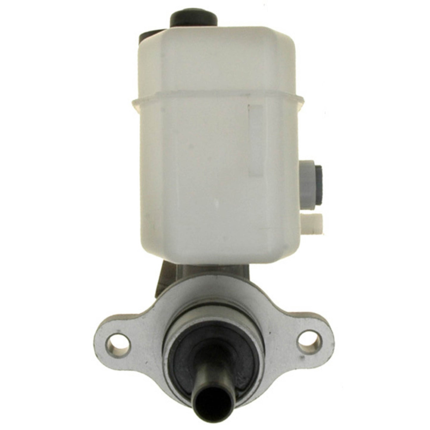 Raybestos Brakes Brake Master Cylinder MC390596