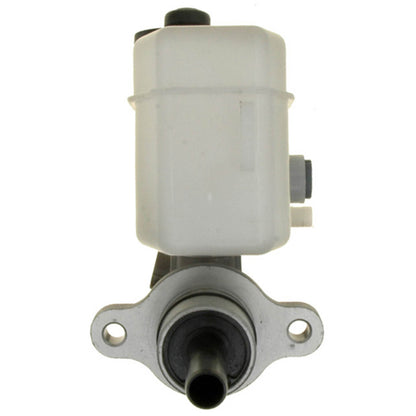 Raybestos Brakes Brake Master Cylinder MC390596