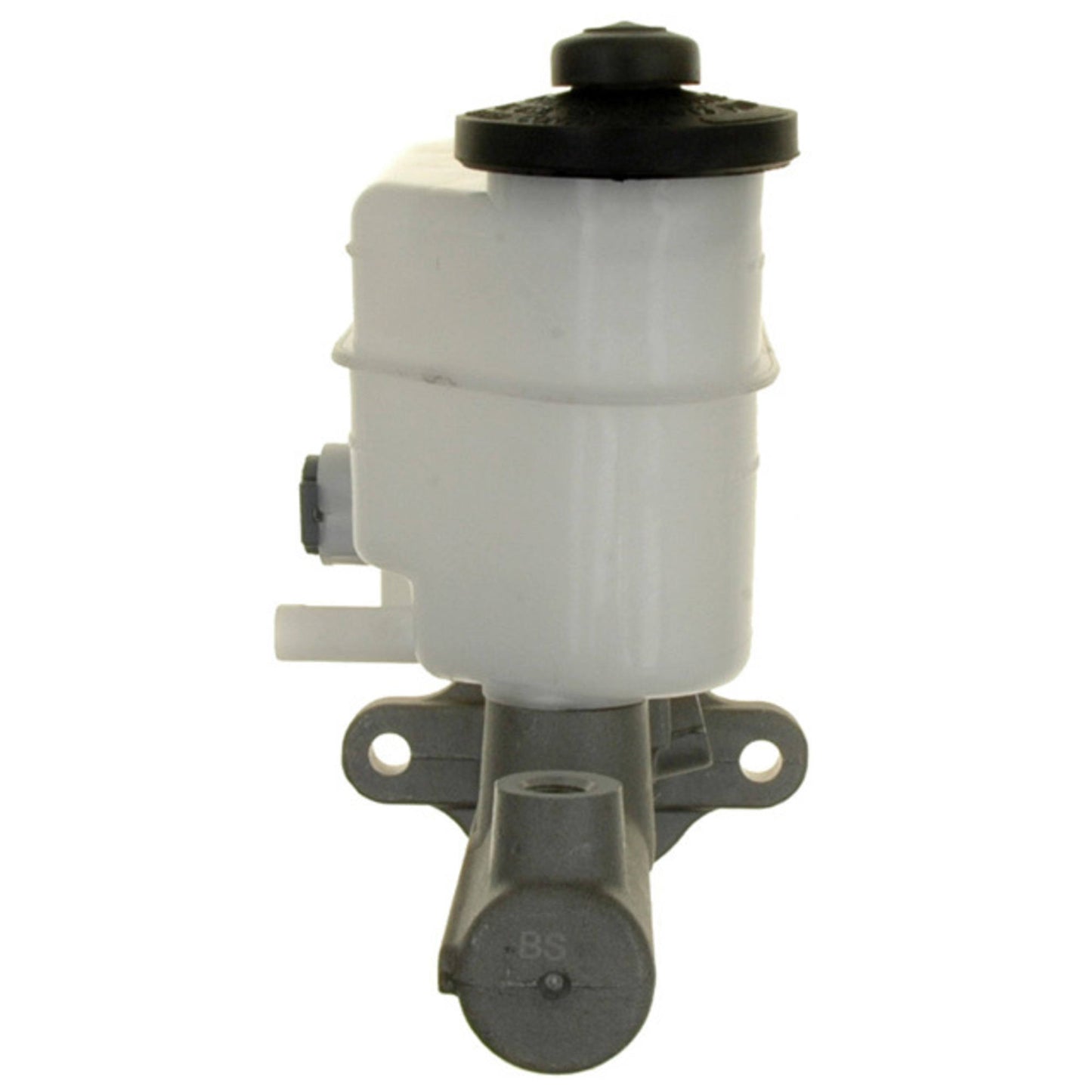 Raybestos Brakes Brake Master Cylinder MC390596