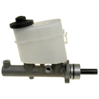 Raybestos Brakes Brake Master Cylinder MC390596