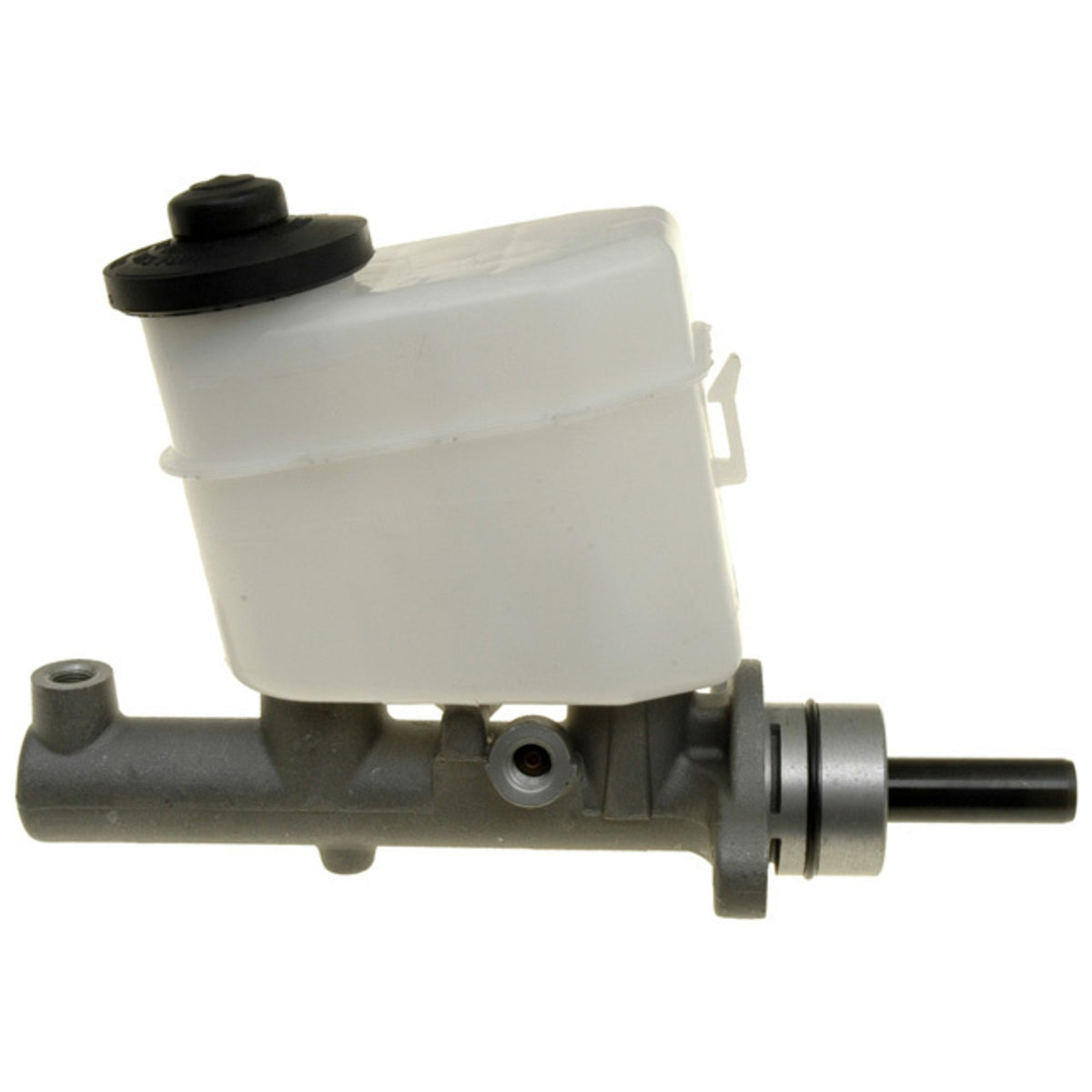 Raybestos Brakes Brake Master Cylinder MC390596