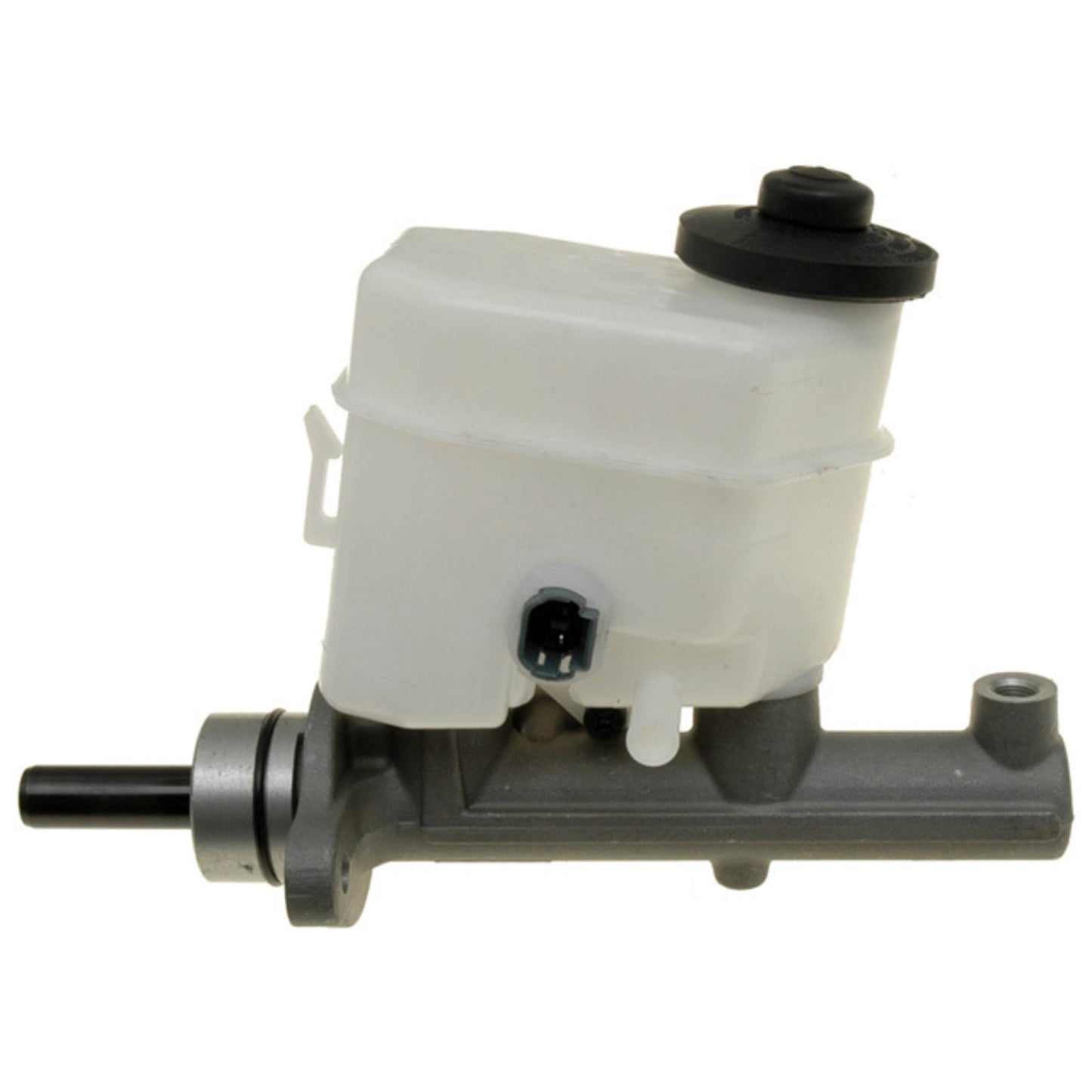 Raybestos Brakes Brake Master Cylinder MC390596