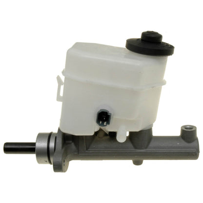 Raybestos Brakes Brake Master Cylinder MC390596