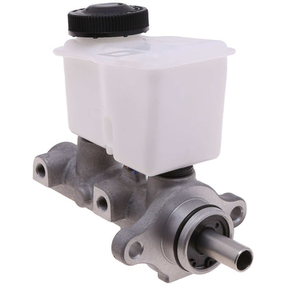 Raybestos Brakes Brake Master Cylinder MC390598