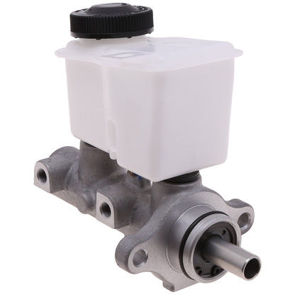 Raybestos Brakes Brake Master Cylinder MC390598
