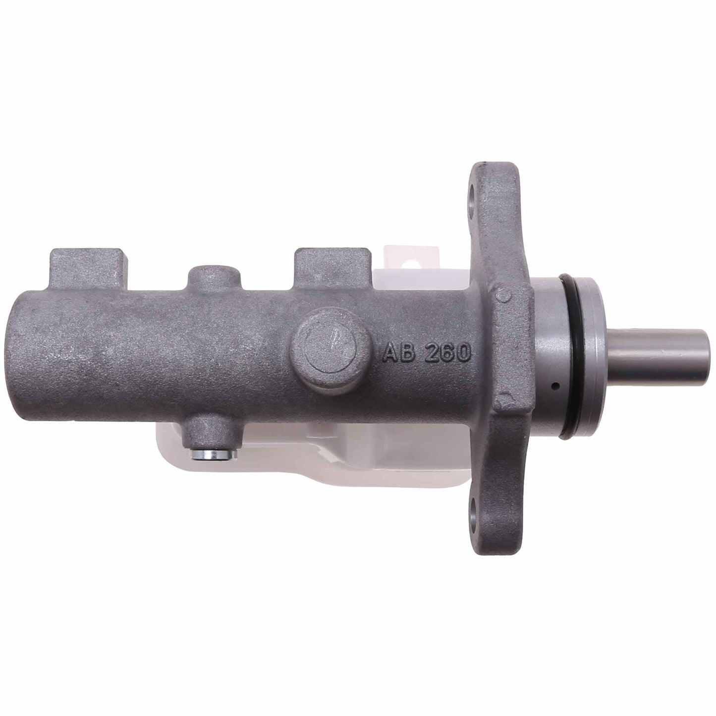 Raybestos Brakes Brake Master Cylinder MC390598
