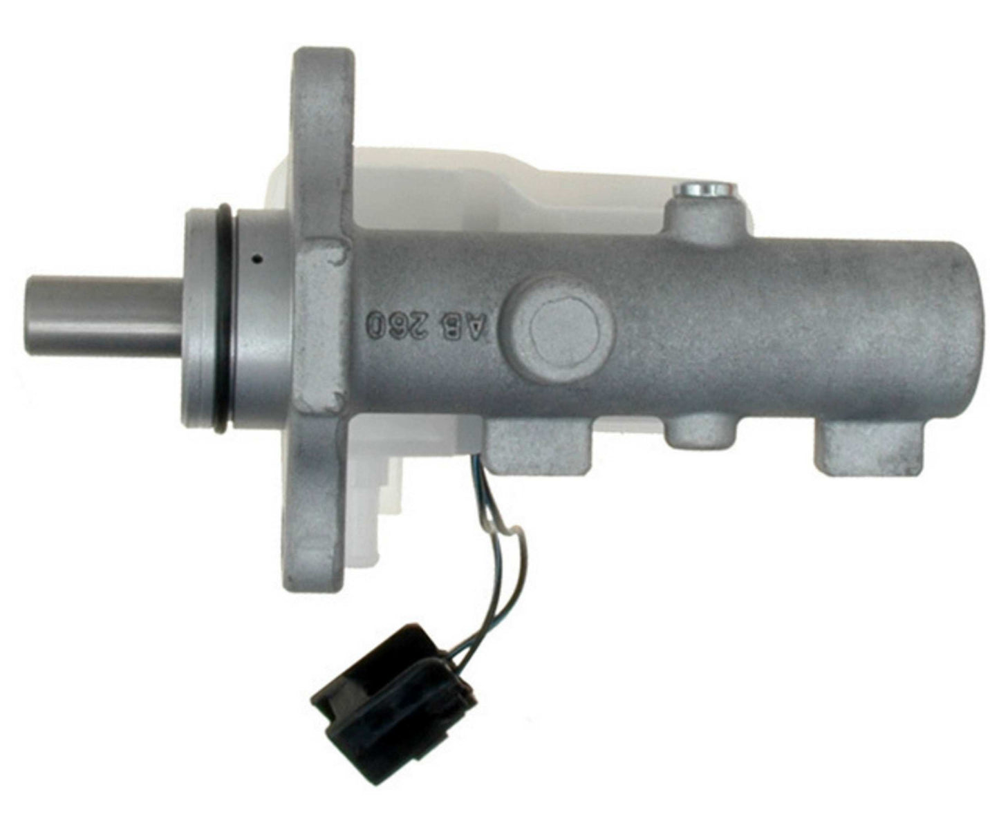 Raybestos Brakes Brake Master Cylinder MC390598