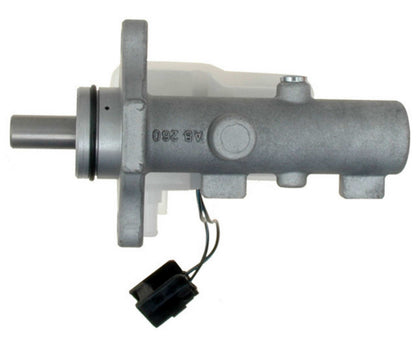 Raybestos Brakes Brake Master Cylinder MC390598