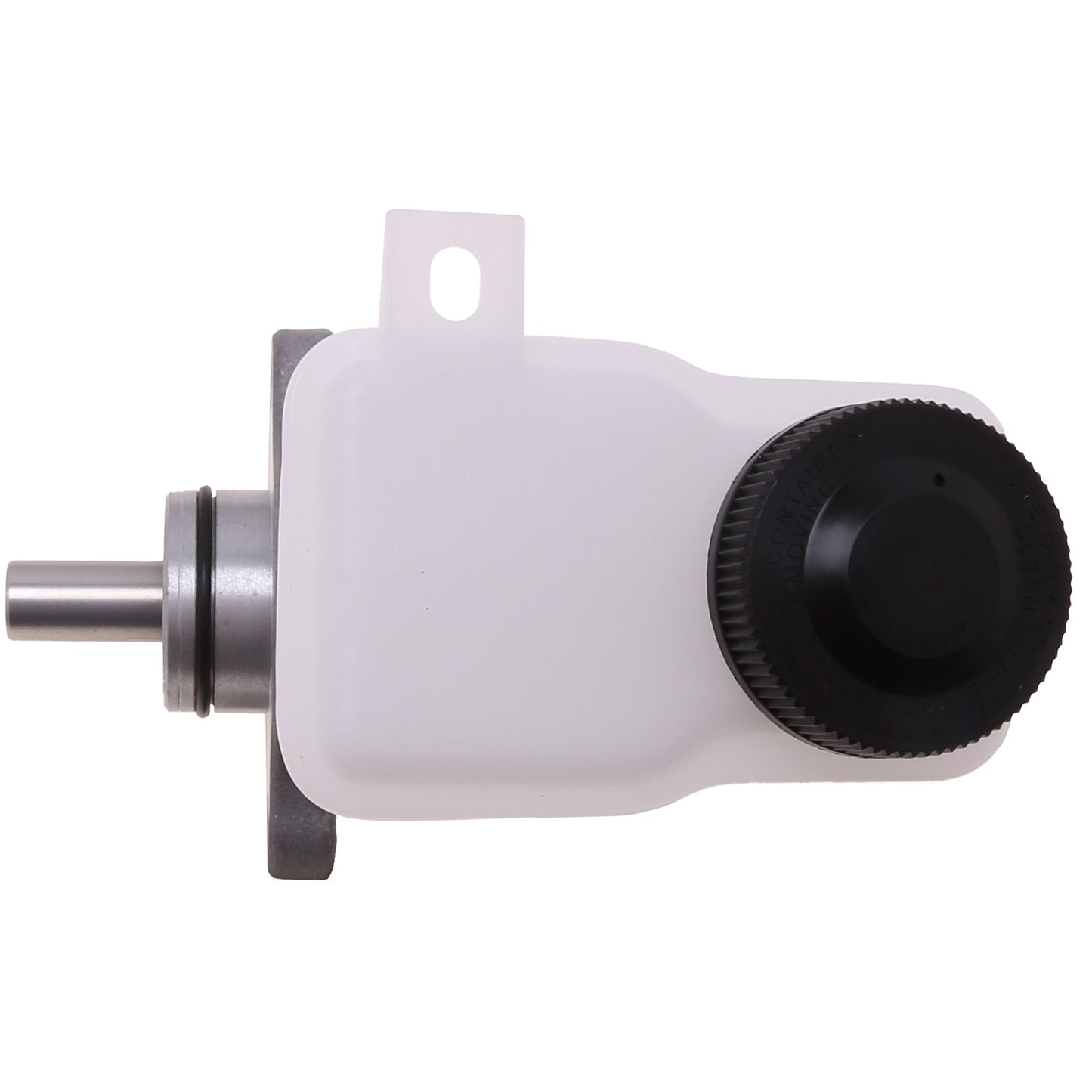 Raybestos Brakes Brake Master Cylinder MC390598