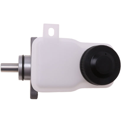 Raybestos Brakes Brake Master Cylinder MC390598