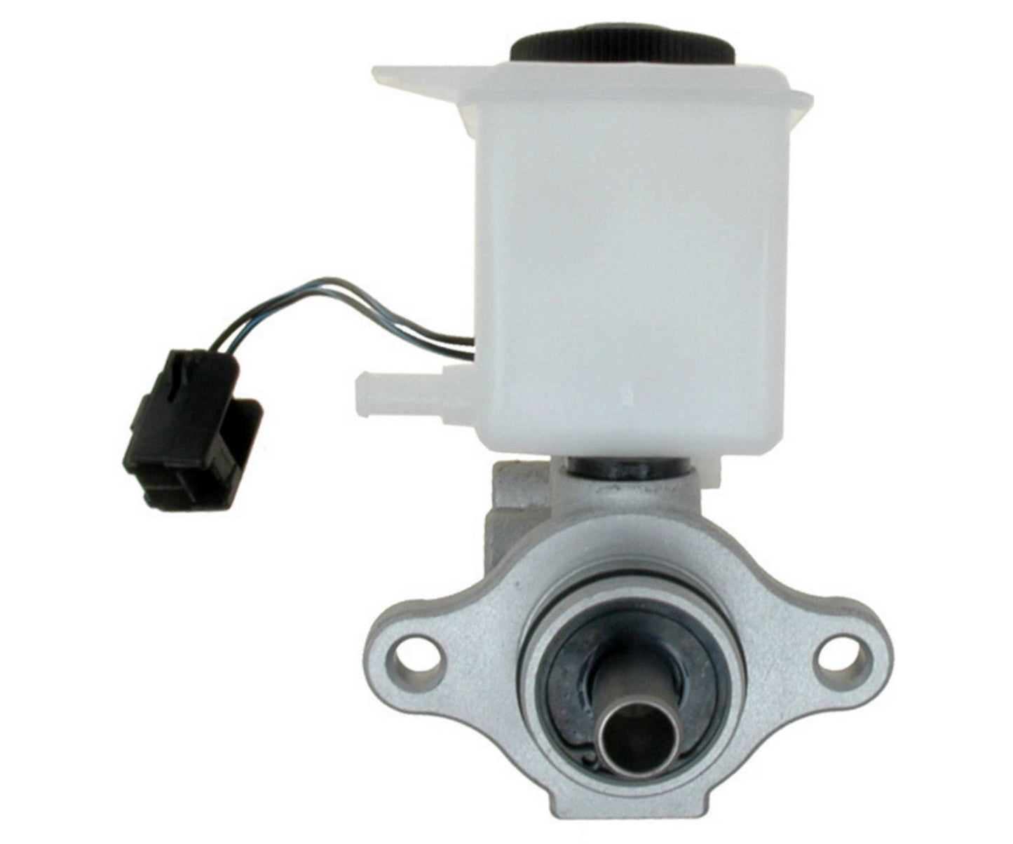 Raybestos Brakes Brake Master Cylinder MC390598