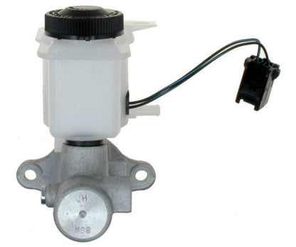 Raybestos Brakes Brake Master Cylinder MC390598