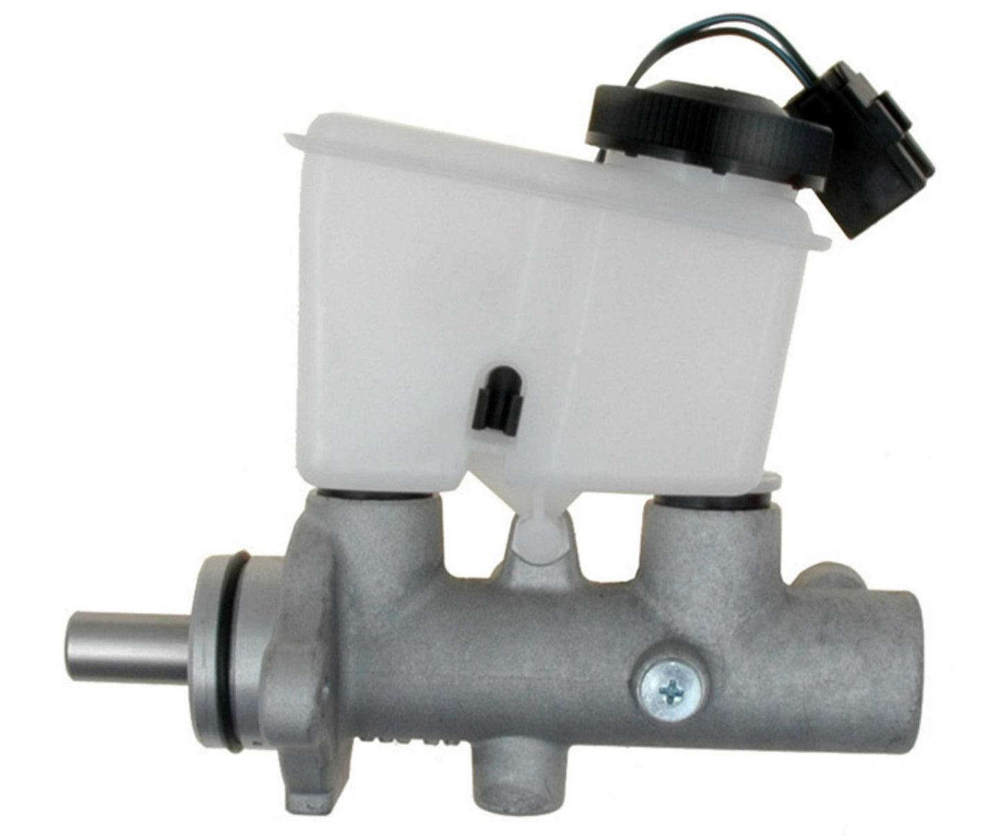 Raybestos Brakes Brake Master Cylinder MC390598
