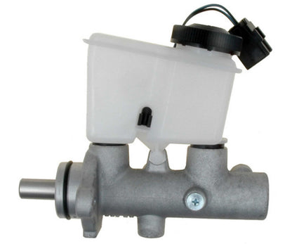 Raybestos Brakes Brake Master Cylinder MC390598
