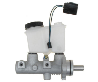 Raybestos Brakes Brake Master Cylinder MC390598