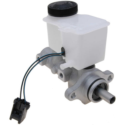 Raybestos Brakes Brake Master Cylinder MC390599