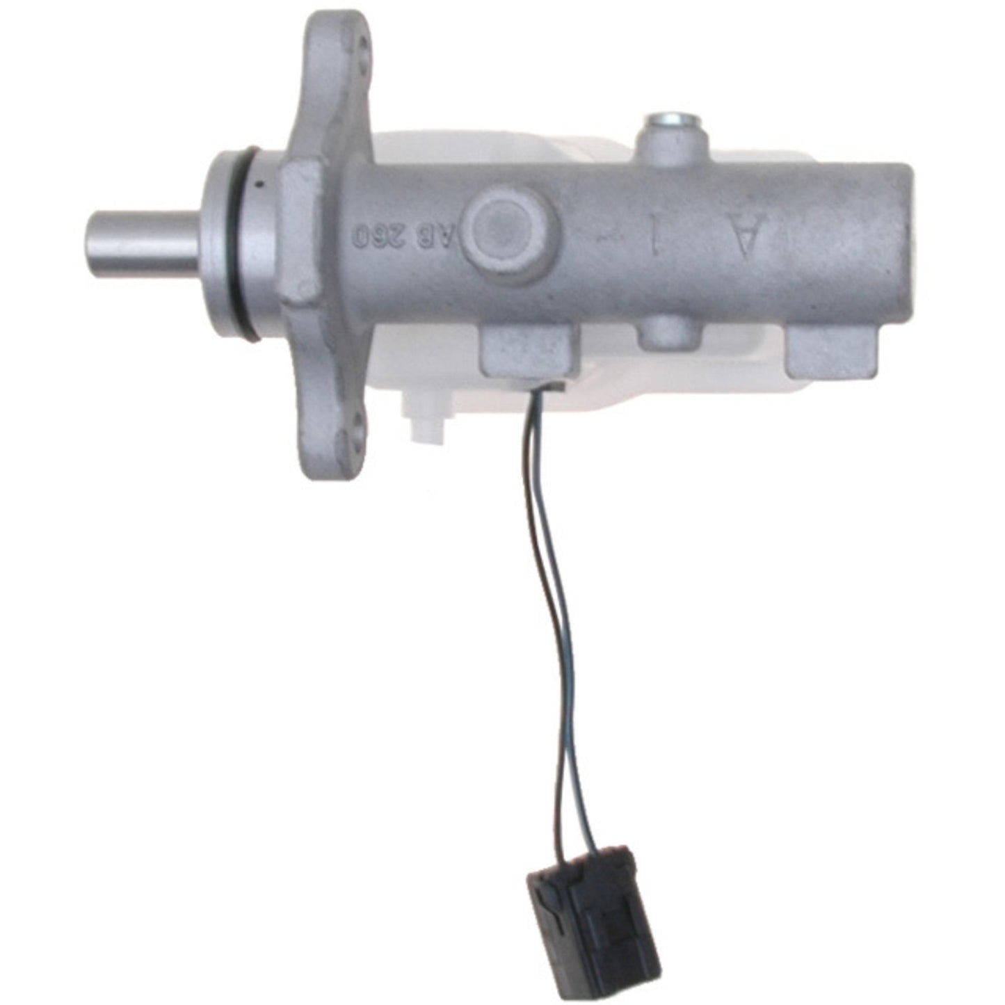 Raybestos Brakes Brake Master Cylinder MC390599