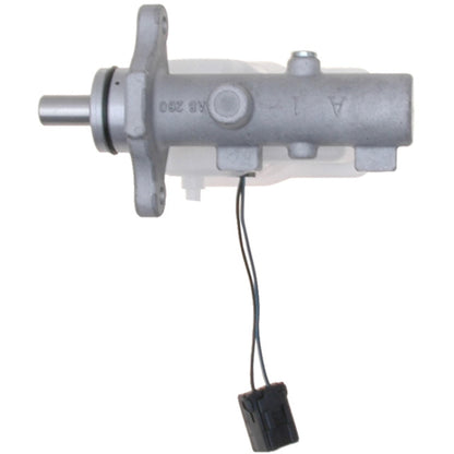 Raybestos Brakes Brake Master Cylinder MC390599