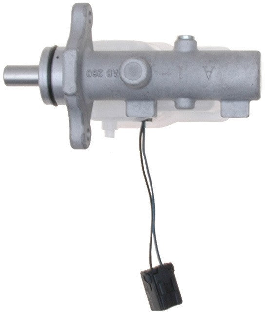 Raybestos Brakes Brake Master Cylinder MC390599