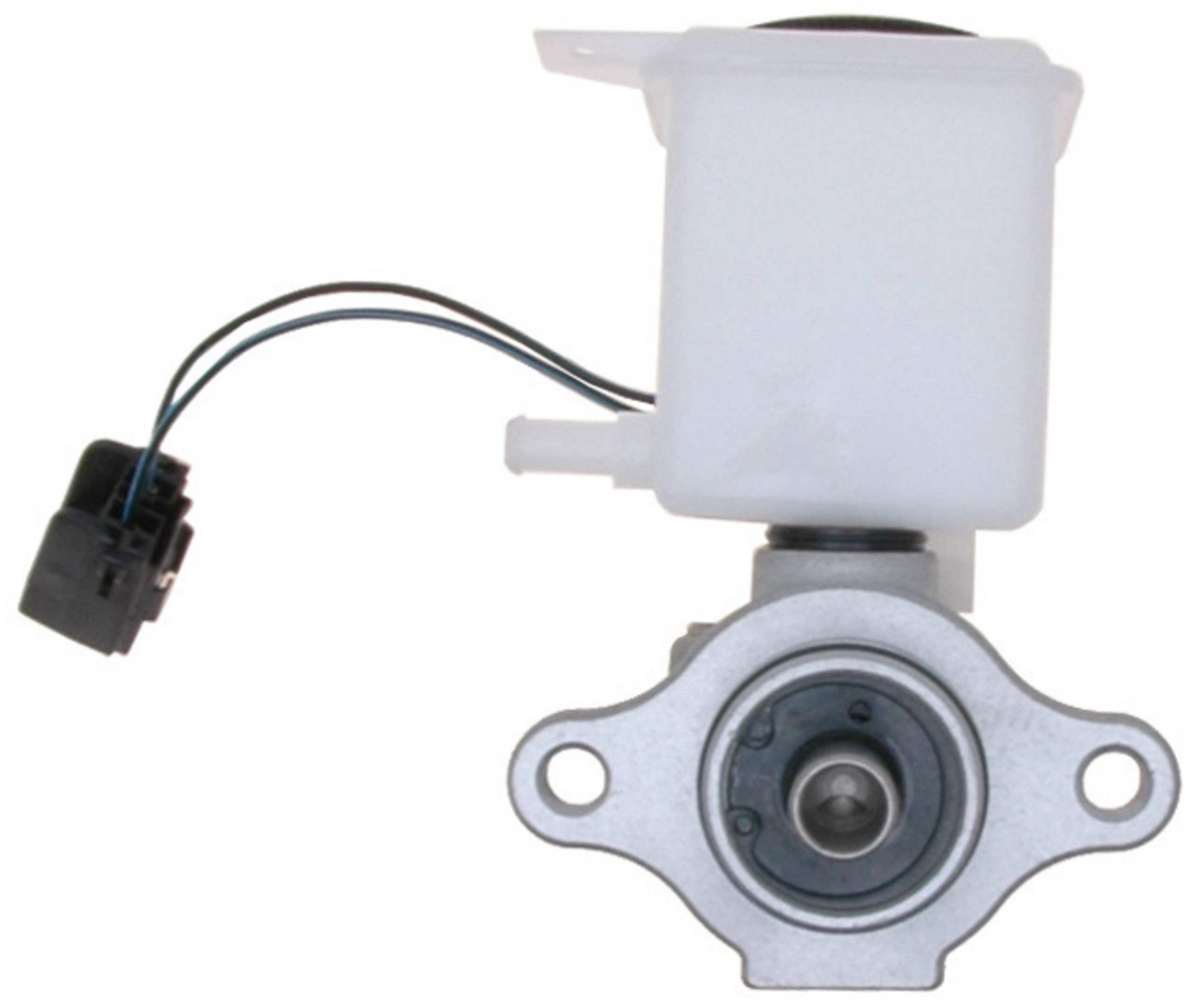 Raybestos Brakes Brake Master Cylinder MC390599