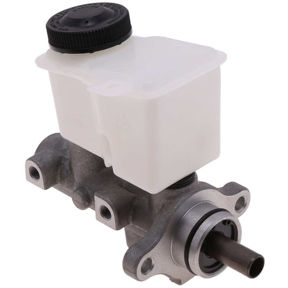 Raybestos Brakes Brake Master Cylinder MC390600