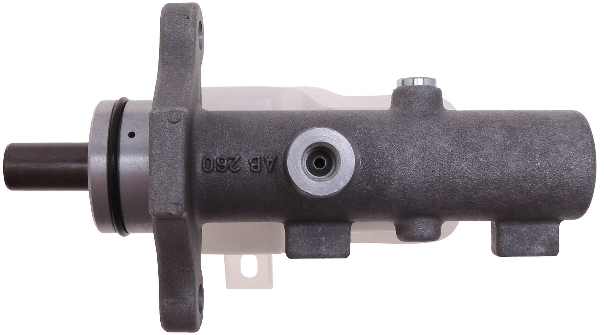 Raybestos Brakes Brake Master Cylinder MC390600