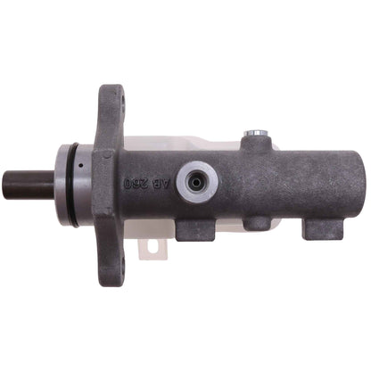 Raybestos Brakes Brake Master Cylinder MC390600