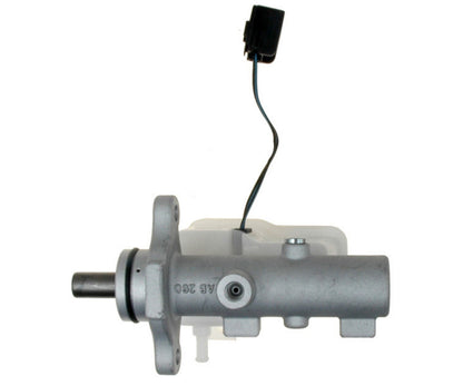 Raybestos Brakes Brake Master Cylinder MC390600