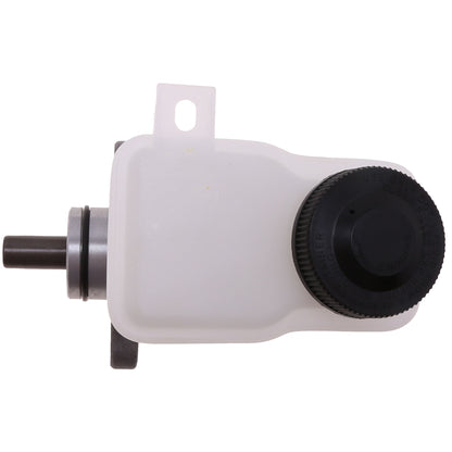 Raybestos Brakes Brake Master Cylinder MC390600