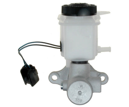 Raybestos Brakes Brake Master Cylinder MC390600