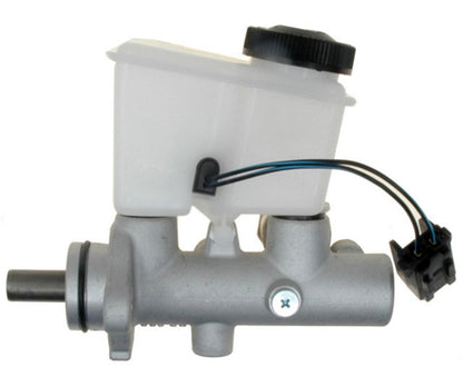 Raybestos Brakes Brake Master Cylinder MC390600