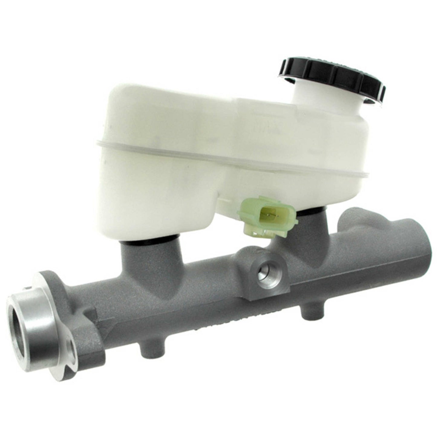 Raybestos Brakes Brake Master Cylinder MC390608
