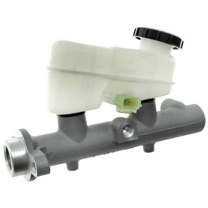 Raybestos Brakes Brake Master Cylinder MC390608