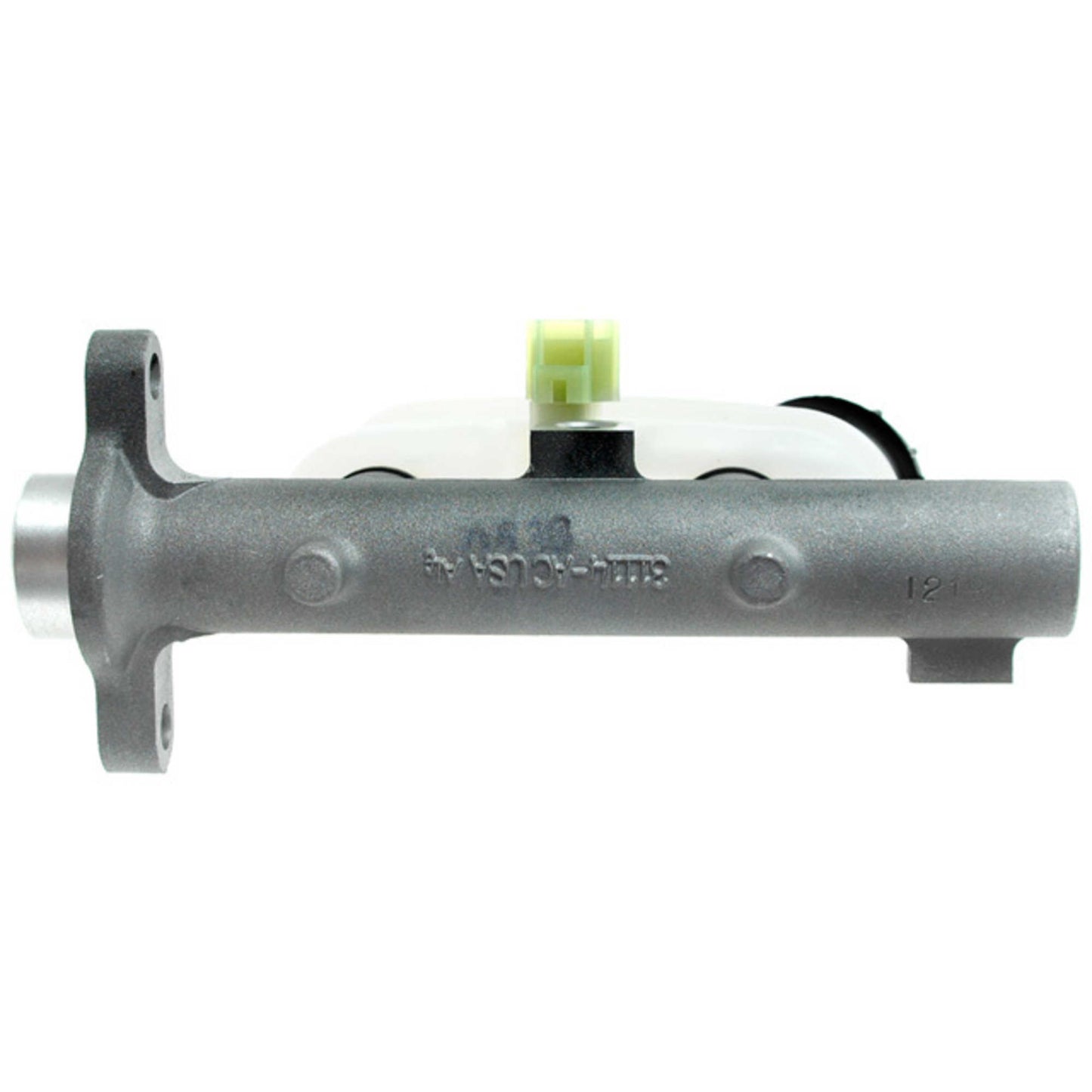 Raybestos Brakes Brake Master Cylinder MC390608