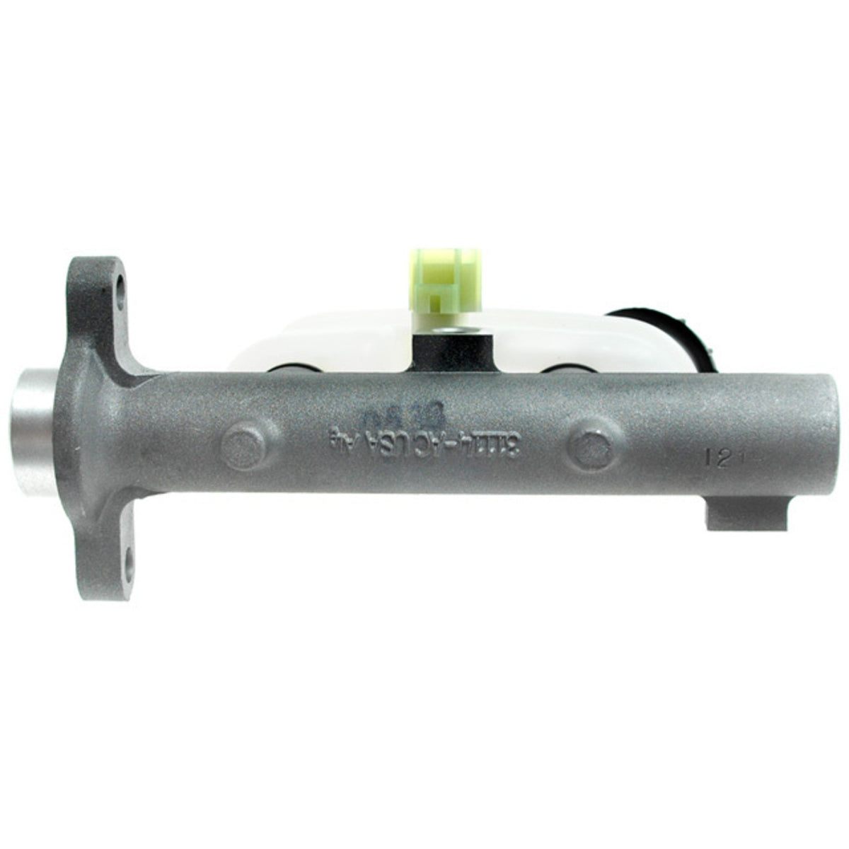Raybestos Brakes Brake Master Cylinder MC390608