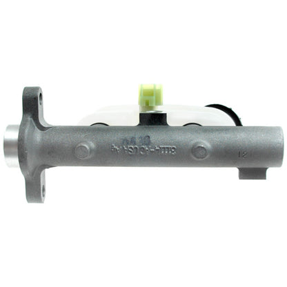 Raybestos Brakes Brake Master Cylinder MC390608